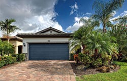 13836 CAMPOLEONE STREET, VENICE, FL 34293