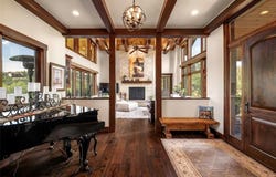 1200 ANGLERS DRIVE, Steamboat Springs, CO 80487
