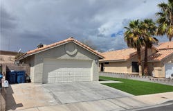 7091 Rhapsody Lane, Las Vegas, NV 89119