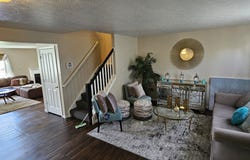 409 Spring Green Place, Indianapolis, IN 46229
