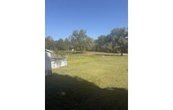 1405 Newton Avenue, Johnston City, IL 62951