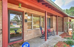 808 E Randall, Beeville, TX 78102