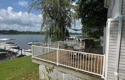 16025 Oak Street, Decatur, MI 49045