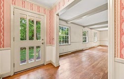 5510 Mecklenburg Road, Greensboro, NC 27407