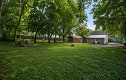 808 Jackson Avenue, Dixon, IL 61021