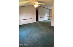 1742 Jasperstone Circle, Beaufort, SC 29906