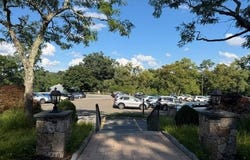 150 Overlook Avenue, Peekskill, NY 10566