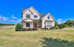 4014 Highfield Drive, Grovetown, GA 30813