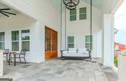 6044 Wade Orr, Flowery Branch, GA 30542