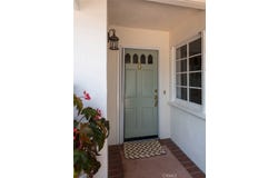 6528 Abbottswood Drive, Rancho Palos Verdes, CA 90275