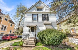224 S Portage Path, Akron, OH 44302