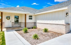 909 E 39th St, San Angelo, TX 76903