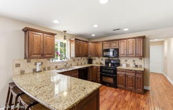 3 Arrowshead Circle, Jackson, NJ 08527