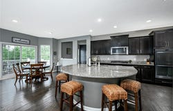 6634 Regal Woods Drive, Hudson, OH 44236
