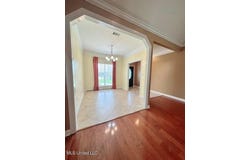 7621 Falcon Circle, Ocean Springs, MS 39564