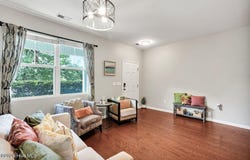 5010 Portside Drive, Southport, NC 28461