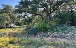 825 Sextant Circle, Brownwood, TX 76801
