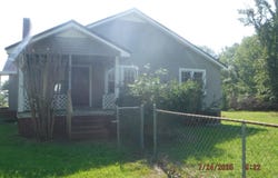 1960 ALEXIS ROAD, CENTRE, AL 35960