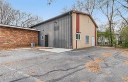 2020 Fillmore Street, Alexandria, MN 56308