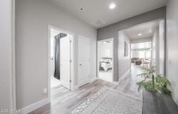 10849 S 175TH Drive, Goodyear, AZ 85338