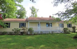 703 ST MARYS Road, PYLESVILLE, MD 21132