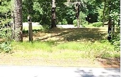 0 Wareham Road, Plymouth, MA 02360