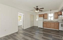 14867 Beechwood Drive, Newbury, OH 44065