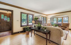 4001 Washburn Avenue N, Minneapolis, MN 55412