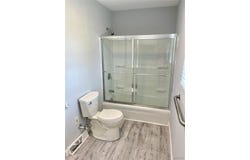 1149 Bermuda Drive, Edwardsville, IL 62025