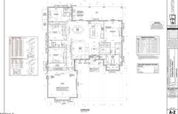 3323 NW 3rd Street, Cape Coral, FL 33993