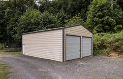 77810 ELSIE DR, Clatskanie, OR 97016
