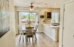 3070 Smokey Road, Prescott, AZ 86301