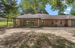 702 Wiley Blvd., Big Sandy, TX 75755