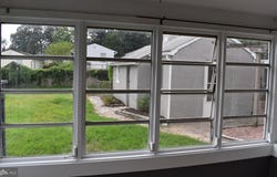 221 WILSON BOULEVARD SW, GLEN BURNIE, MD 21061