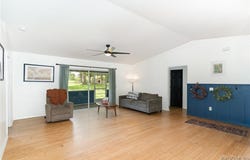 6369 E Anna Jo Drive, Inverness, FL 34452