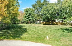 32 Sugarwood Court, Jerseyville, IL 62052