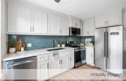 925 Cleveland Street, Greenville, SC 29601