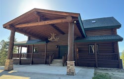 550 Jackson Meadows Road, Kila, MT 59920