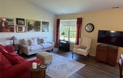 1053 Hawk Ridge Drive, Union, MO 63084