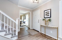113 Foxfield Lane, Matthews, NC 28105