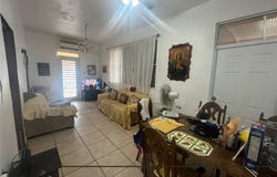 19 5 DE OCTUBRE, SANTA ISABEL, 00757