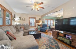 510 N 4th Street, Marshalltown, IA 50158