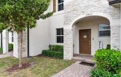 12453 NW 23rd Ct, Miami, FL 33167