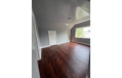 7367 AHTON Avenue, Detroit, MI 48228