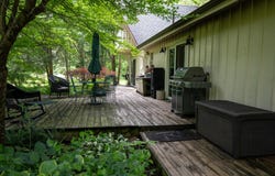 8454 Stickles Road, Three Oaks, MI 49128