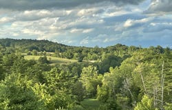 1016 County Route 10, Whitehall, NY 12887