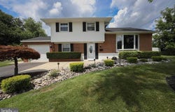 1025 PROSPECT PLACE, SOMERDALE, NJ 08083