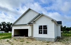 919 Albrittons Road, Kinston, NC 28504