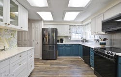 70 Shipyard Drive, Hilton Head Island, SC 29928