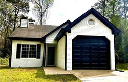 1864 Drew Circle, Austell, GA 30168